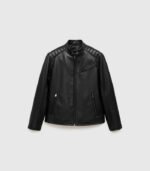 Hooded Parka - Afbeelding 3